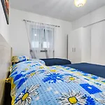 Modern Old Town - Apartament Zadar