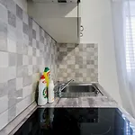 Modern Old Town - Apartament
