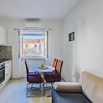 Apartament Modern Old Town -