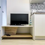 Apartament Modern Old Town - *