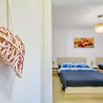 Modern Old Town - Apartament