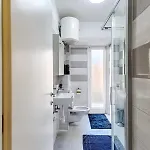 Modern Old Town - Apartament