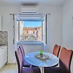 Apartament Modern Old Town - Zadar
