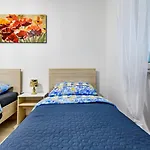 Apartament Modern Old Town -