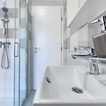 Apartament Modern Old Town - Zadar