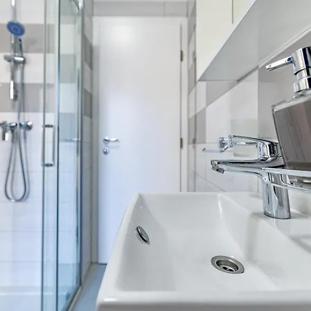 Apartment Modern Old Town - Zadar