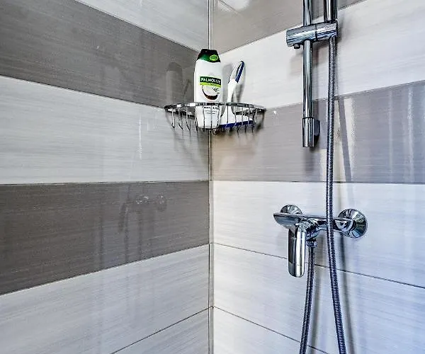 Modern Old Town - * Zadar