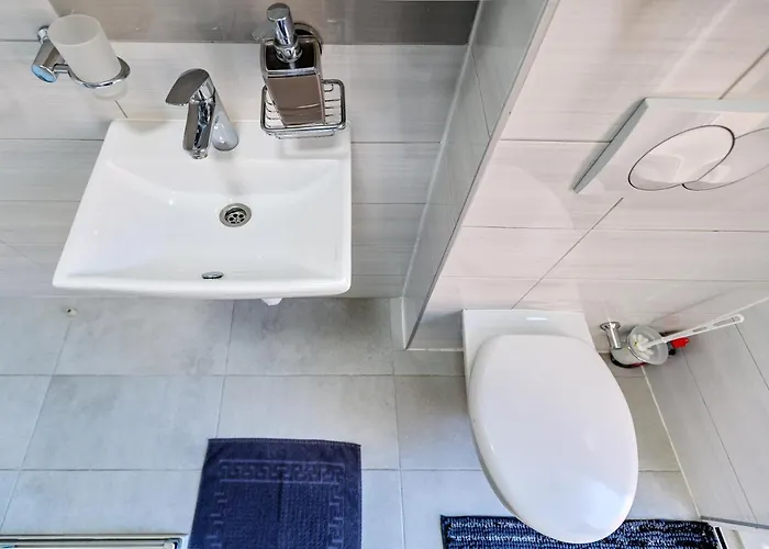 Modern Old Town - Zadar