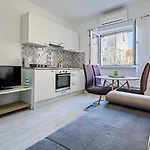 Apartment Modern Old Town - Zadar