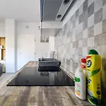 Modern Old Town - Apartment Zadar