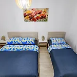 Modern Old Town - Apartment Zadar