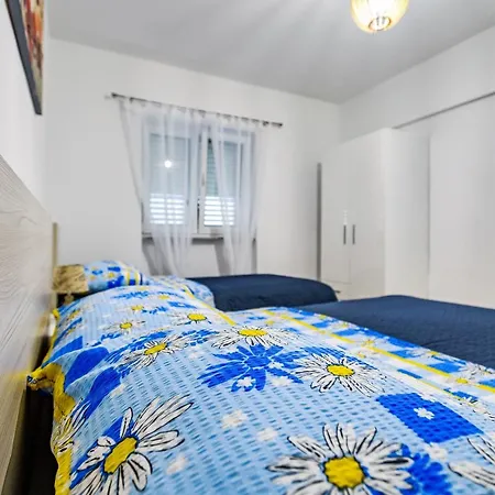 Modern Old Town - Apartment Zadar