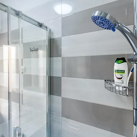 Modern Old Town - * 자다르