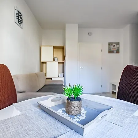 Apartment Modern Old Town - Zadar