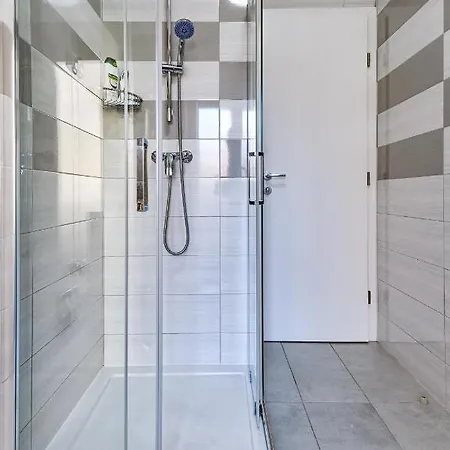 Modern Old Town - * 자다르