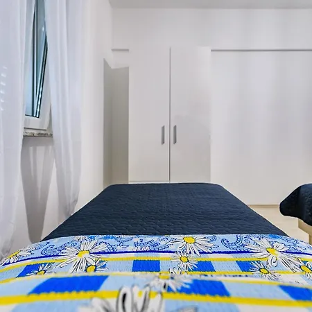 Apartment Modern Old Town -