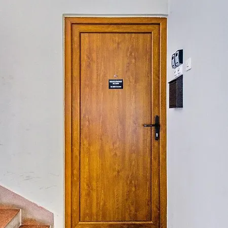 Apartamento Modern Old Town - Zadar