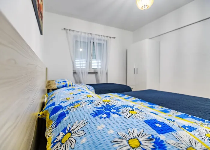 Modern Old Town - Διαμέρισμα Ζαντάρ