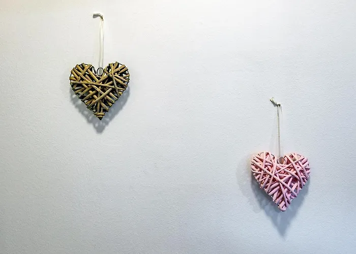 Modern Old Town - Διαμέρισμα *