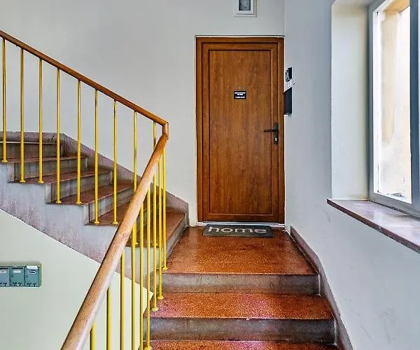 Modern Old Town - Задар